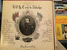 NITTY GRITTY DIRT BAND * MANY MORE     3 LPS    * 1972  * UAS 9801