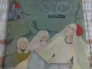 RENAISSANCE - NOVELLA 12