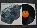 the undertones 