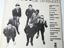 The Specials - Self Titled LP UK Original Press 1979 Two 2 Tone EX/EX