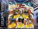 It’s Christmas In Motown LP Album Vinyl Record SPR90010 A1/B1 Motown 60’s