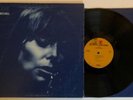 Joni Mitchell - Blue - 1971 US 1st “BG” Press MS 2038 VG++ Ultrasonic Clean