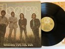 The Doors - Waiting For The Sun - 1968 US 1st Press EKS-74024 (NM-) Sonic Clean