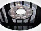 Danny & The Juniors Rock And Roll Is Here To Stay 1958 ABC-Para 9888 Strong VG+