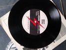 Throbbing Gristle Adrenalin / Distant Dreams (Part Two) (7