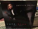 Patricia Barber - Cafe Blue 180g 2 Lp Remixed & Remastered