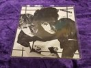 The Drones - Can't See 1980 RARE U.K.  45 FABULOUS PUNK/KBD