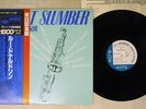 LOU DONALDSON SWEET SLUMBER BLUE NOTE GXF-3068 Japan OBI VINYL LP