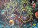 Revocation(Vinyl LP)The Outer Ones-Metal Blade-Germany-2018-M/M