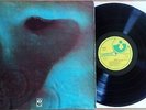 Pink Floyd ?– Meddle RARE EARLY GERMANY PRESS Harvest ?– 1C 062-04 917 n