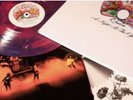 Queen - A Night At The Opera 2018 - VMP - Galaxy-Coloured Vinyl - LP SEALED