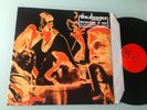 LP USA 1999 The Stooges ?– Declaration Of War: The Best Of The Funhouse Sessions