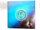 Rapper's Delight 12in (Sugarhill Gang - 1979) SHL 101 (ID:15477)