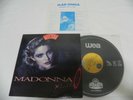 Madonna - Live To Tell 1986 Korea 12