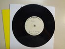 BILLY J. KRAMER: Sorry-U.K. 7