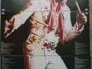 Elvis Presley - Readers Digest 7 LP Box Set - Near Mint Vinyl - Great Value set