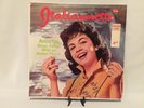 Annette: Italiannette 1960 Buena Vista Records 12'' Vinyl Record BV-3304