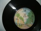 Northern Soul. LEROY HUTSON 