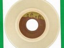 THE BEATLES Capitol 4506 Girl / You're Going To Lose That Girl Frosted Vinyl