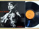 JOAN BAEZ SELF TITLED S/T VANGUARD STEREO NM LP