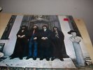 the beatles hey jude record lp in shrink