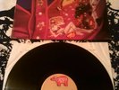 FREDDIE KING - LARGER THAN LIFE LP N. MINT  UK 1ST PRESS RSO 2394 163