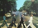 The Beatles ABBEY ROAD Australian 1st Pressing *BLOOD STAIN* Cover RARE LP