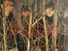 The Stranglers OFF THE BEATEN TRACK Australian RARE LP