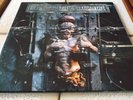 Iron Maiden - The X-Factor (1995), 12