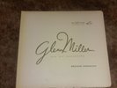 Glenn Miller & his Orchestra Second Pressing 5 LP Set RCA Victor 