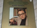 BEETHOVEN - Alle Klaviersonaten, complete Piano Sonatas / BRENDEL, 13 LP Box