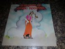 Atomic Rooster ?– In Hearing Of Label: Pegasus  ?– PEG-1