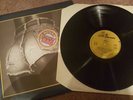 The Meters Trick Bag Mint Cond Vinyl LP Funk Soul Disco Reprise Records