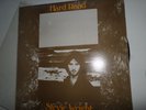 STEVIE WRIGHT ORIGINAL VINYL ALBUM