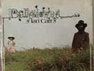 Ian Carr Belladonna Vertigo Swirl UK Original Prog Jazz (Please Read)
