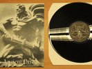 Necromantia - Ancient Pride Limitiert Nr 70 von 1000, Rotting Christ Projekt