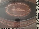 Hank Williams Jr And Friends Record Sealed