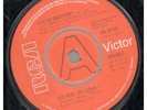 LUCIO BATTISTI To Feel In Love 7