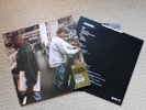 DJ Shadow - Endtroducing Vinyl 2LP Original Pressing (Mo Wax, Lavelle etc)