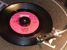 VALERIE AND NICK(ASHFORD)...I`LL FIND YOU / LONELY TOWN..NORTHERN SOUL