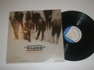 Duke Pearson Blue Note 84191 Wahoo Van Gelder vg+ NY.