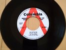 In Betweens SLADE You Better Run / Evil Witchman reissue promo 7