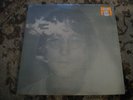 JOHN LENNON---IMAGINE----VINYL ALBUM WITH THE POSTER,