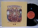 The Selfish Giant OST RON GOODWIN Orig 1973 Capitol Gatefold Canadian Import NM