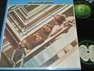 THE BEATLES 1967-1970 / 70s India DLP EMI APPLE PCSP 718