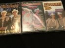 Dueto Los Dos Grandes De La Sierra - Chalino Sanchez Era Chalinillos