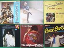 6 Vinyl 12