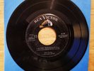 RARE SPD-26 Elvis Presley Disc only Mysyery Train/Milkcow Blues etc.Sides 6 & 15