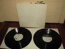 Pink Floyd Lp 