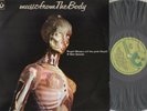    Roger Waters & Ron Geesin - Music From The Body    